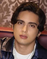 There are 209 days left in the year. E On Twitter James Reid For Lazadaph Hair By Rhodrubia Styled By M3barretto Rocioricafort Mac Igarta Jamesforlazadaph1111 Https T Co 6fj13gizcw