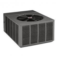 Cooling and heating 5 ton ac unit 2. Ranl031jaz 2 5 Ton 13 Seer Ruud Air Conditioner Condenser
