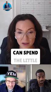 200+ doors and short term rentals properties in 5 years! 🏠