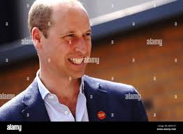 William reuben hi-res stock photography and images