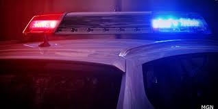 WAFB - News update