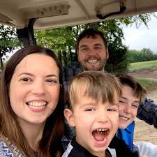 Fundraiser for Jason Shore by Jocelyn Barker : Support Rachel Shore