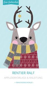 Zum ausdruck einer inneren intuition gibt es immer nur eine einzige form. Pin Auf Frau Fadenschein Applikationsvorlagen