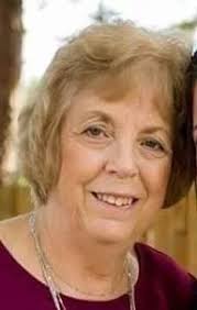 Hodgen, Bonita "Bonnie" M.