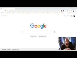 Using Mendeley With Google Scholar Youtube