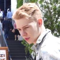 40+ "Sam Starling" profiles