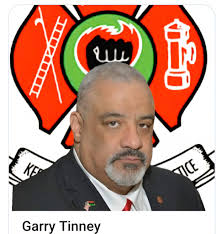 Has anyone who filed an assessment appeal with Tyler heard back via a  letter?