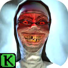 My name is sahil and i'm back with a new game mod. Descargar Evil Nun Mod Lots Of Money No Ads Stupid Bots Apk 1 7 6 Para Android
