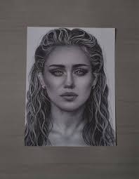 Wip po Si Austin Richard po Mongol at panda (walang budget) On best buy  sketch pad Naguumpisa palang po