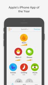 Последние твиты от duolingo (@duolingo). Duolingo Learn Languages For Free Iphonelang Apps Bestapp Learn Learn English Learn A New Language Learning Italian