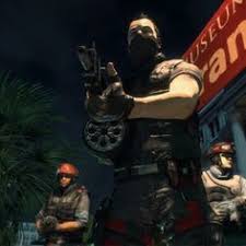 Select yes, and let the download start. 36 Deadrising Ideas Dead Rising Dead Rising 3 Dead Rising 2
