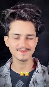 1500 Saal Ka Jashn-e-Eid Milad-un-Nabi ﷺ ✨❤️ #eidmiladunnabi  #eidmiladunnabiﷺ #eidemiladunnabiﷺmubarak❤️ #instagram #explore #parbheli  #kadwa #katihar #bihar #exploremore #2025