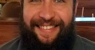 Amy Lamp's Instagram, Twitter & Facebook