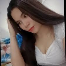 Shy Abanid Sinarillos