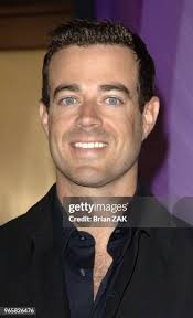 4,604 Carson Hall Stock Photos, High-Res Pictures, and Images