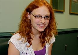 Germanna Community College News Blog: 2010