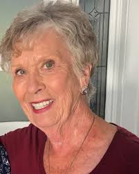 Caroline Frances Houston Dunaway Obituary July 12, 2025