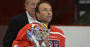 Official profile of olympic athlete milan hnilicka (born 25 jun 1973), including games, medals, results, photos, videos and news. Exhokejista Hnilicka Dostal Od Vlady Na Starost Sport Po Olympiade Rezignuje Jako Manazer Blesk Cz