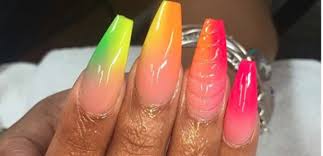 A wide variety of orange acrylic options are available to you, such as material, use, and feature. Glow Acrylic Powder