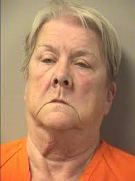 Weekend DUI arrests in Okaloosa, Santa Rosa, Walton counties