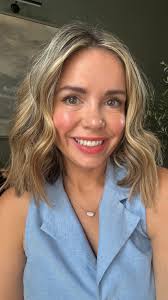 Huge congratulations to Shawna Phillips for crushing it in September with  $1,373,000 in sales! 👏 Your dedication, hard work, and commitment to  excellence continue to inspire us all. We are so proud