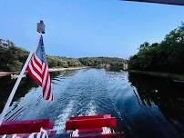 Twilight Music and Wine Tasting Cruise on the Saint Croix River