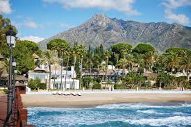 Marbella is a city and municipality in southern spain, belonging to the province of málaga in the autonomous community of andalusia. Ø§ÙØ¶Ù„ 5 Ø§Ù†Ø´Ø·Ø© ÙÙŠ Ø­Ø¯ÙŠÙ‚Ø© Ø§Ù„Ø§Ù…ÙŠØ¯Ø§ Ù…Ø§Ø±Ø¨ÙŠØ§ Ø§Ø³Ø¨Ø§Ù†ÙŠØ§ Ø¹Ø·Ù„Ø§Øª