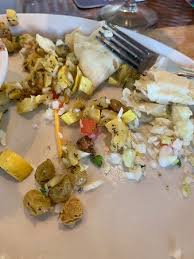 And you'll love july's margarita of the month, bob's mixed berry marg🍓🫐! Baja Whitefish Tacos With Black Beans Picture Of Cabo Fish Taco Ballantyne Charlotte Tripadvisor