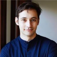 Cole Farris Email & Phone Number