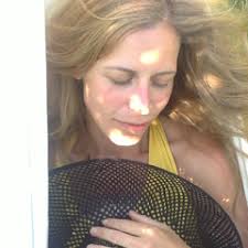 Stream WindWriter music