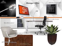 Jad S Office Design Manager Office Mood Board Interior Design Interior Architecture Interior