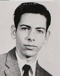 Walton Lamar Hogg (1942-2013)