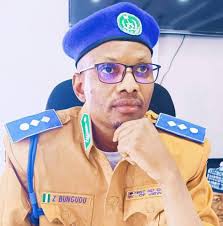 Thank you for your great posts this week: Fatty Alhagie, Pappa Ousman Lowe  and Yusupha Ceesay! Keep it going by thanking someone in the comments below.