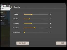 Tips and techniques in emulator for free fire peace like and subscribe for more don't forget to like,comment and share with your friends.it really motivates me to make awesome. Free Fire Sensitivity Headshot King Youtube