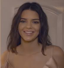 Публикация от kendall (@kendalljenner) 1 окт 2019 в 7:04 pdt. Kendall Jenner Wikipedia