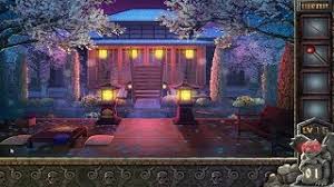 Tap the bed, then the pillow and pick up the piece of paper. Can You Escape The 100 Room Vii Walkthrough Level 16 Ø¯ÛŒØ¯Ø¦Ùˆ Dideo