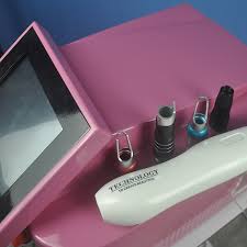 Professional laser tattoo removal machine for sale. Picosecond Laser Q Switch Nd Yag Laser Sale Professional Pico Laser Tattoo Removal Machine Special Offer 11598d Goteborgsaventyrscenter