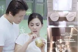 Jual alat masak online | inilah rahasia masak secepat kilat!!! Sukses Jadi Istri Juragan Restoran Terkenal Terkuak Harga 5 Alat Masak Syahrini Yang Gak Main Main Harga Mesin Pembuat Kopinya Pasti Buat Dompet Bergetar Semua Halaman Sajian Sedap