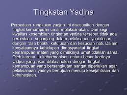 Maybe you would like to learn more about one of these? Pendidikan Agama Hindu Universitas Indonusa Esa Unggul Ppt Download
