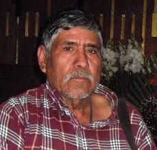 Moises Solis Obituary