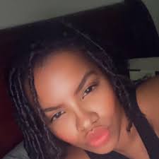 🚨Join the GBI Team: WE'RE HIRING watch desk analysts🚨 Are you ready to  play a pivotal role in Georgia's public safety efforts? The GBI is seeking  a dedicated watch desk analyst to