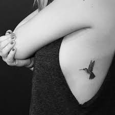Pin On Tattoos