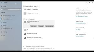 Canon inkjet mp210 driver windows 10 (basic driver) included canon mp210 scanner driver windows 10 driver. Download Canon Pixma Mp210 Driver All In One Printer