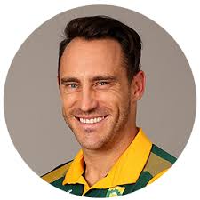 His birthday, what he did before fame, his family life, fun trivia facts, popularity rankings, and more. Faf Du Plessis Profile Cricket Player South Africa Faf Du Plessis Stats Ranking Records Incricket Ndtv Sports