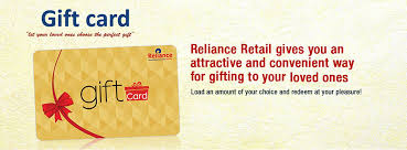 We did not find results for: Relianceone Gift Card Balance