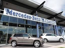 We also carry smart and sprinter. Mercedes Benz Of Chantilly Luxury Auto Dealer Near South Riding Va