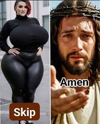 Our Father, who art in heaven, hallowed be Thy name; Thy kingdom come; Thy  will be done