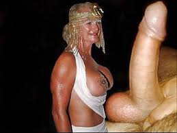 England northern ireland scotland wales cambridge channel islands east east midlands east yorks & lincs london north east & cumbria north west oxfordshire south south east south west west west midlands yorkshire. Free Fantasy Fest Porn Tube Fantasy Fest Videos Movies Xxx Pornkai Com