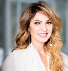 Inspiring Conversations