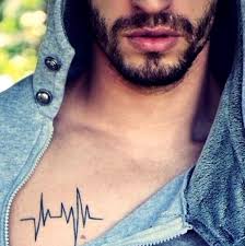 21 Ideas De Tatuajes Pequenos De Hombre Mujer Fotos Significado Esto se debe fundamentalmente a que en tambien hay muchos hombres que deciden tatuarse disenos con significados conceptuales, que necesitan ser explicados para entenderlos. 21 ideas de tatuajes pequenos de hombre